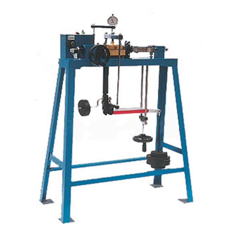 應變控制式直剪儀(電動二速)