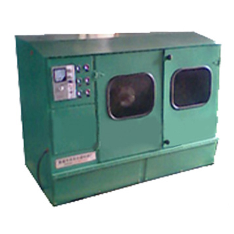 自動巖石切割機(雙刀)